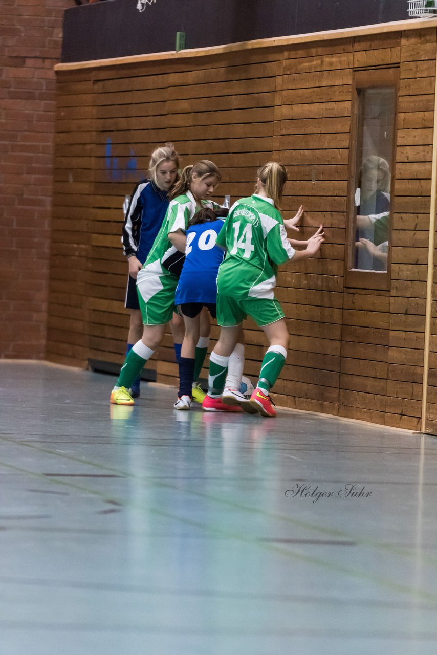 Bild 465 - KT Turnier 1